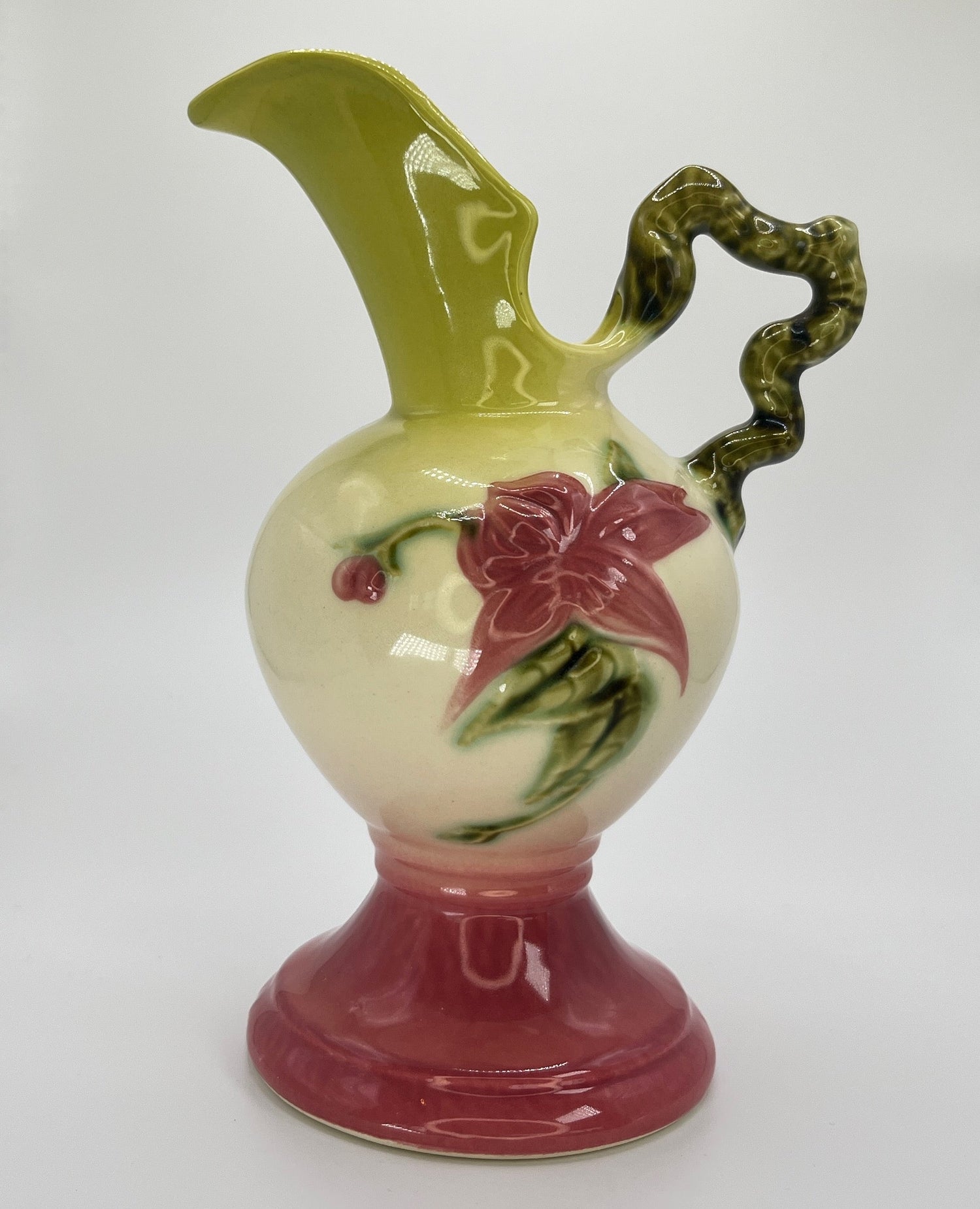 Hull Pottery – Timeless American Ceramics